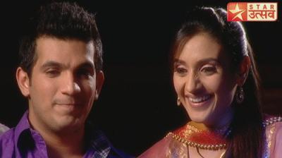 Miley Jab Hum Tum