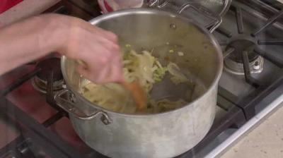 America's Test Kitchen