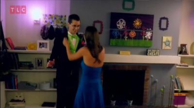 Sex Sent Me to the ER