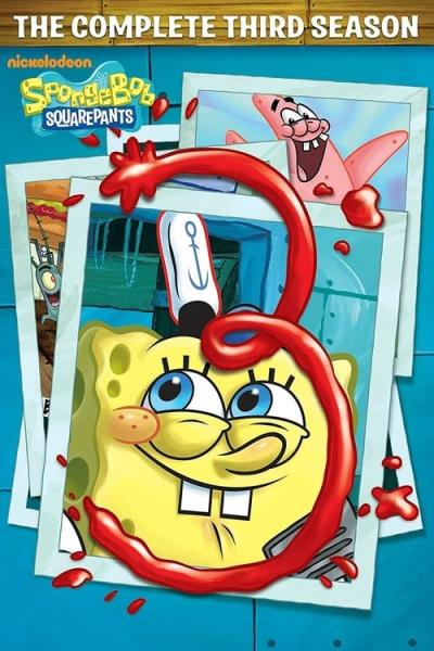 Kempiniukas Plačiakelnis filmas online