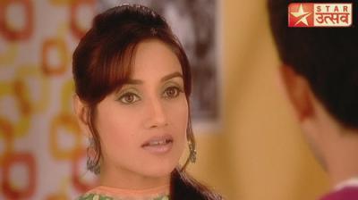 Miley Jab Hum Tum