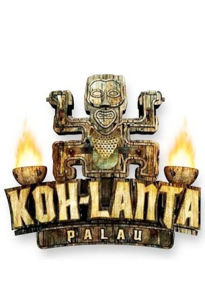 Koh-Lanta filmas online