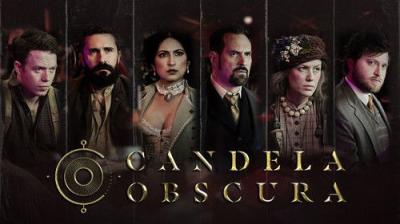 Candela Obscura