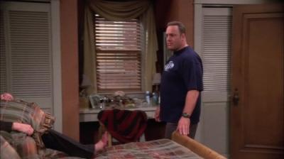 The King of Queens