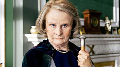 Tracey Ullman's Show