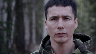 Life Below Zero