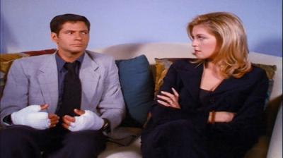 Melrose Place