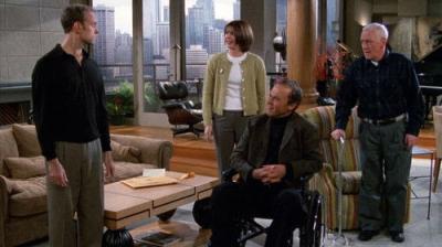 Frasier