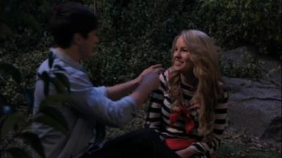 Wizards of Waverly Place