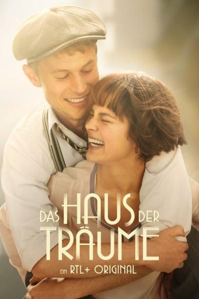 Čia pildosi svajonės filmas online