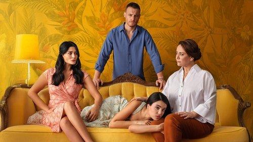 Çarpıntı filmas žiurėti online