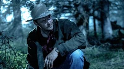 Džo Piketas