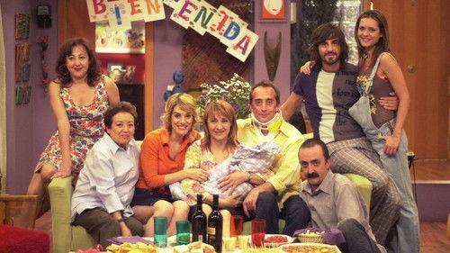 7 vidas filmas žiurėti online