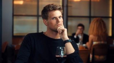 Made in Chelsea