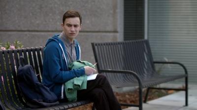 Atypical