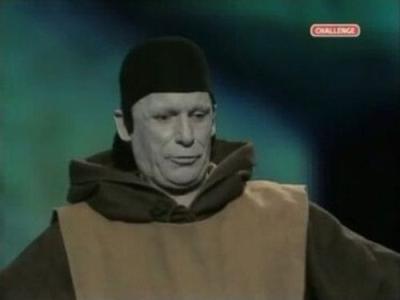 Knightmare