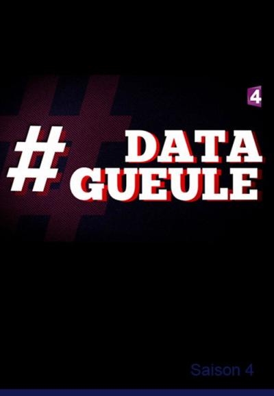 Data Gueule filmas online