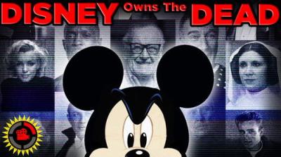 Film Theory