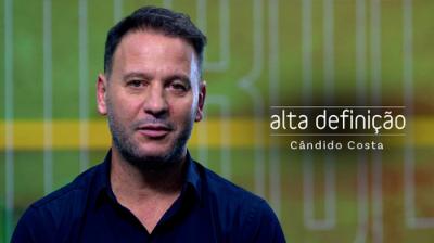 Alta Definição