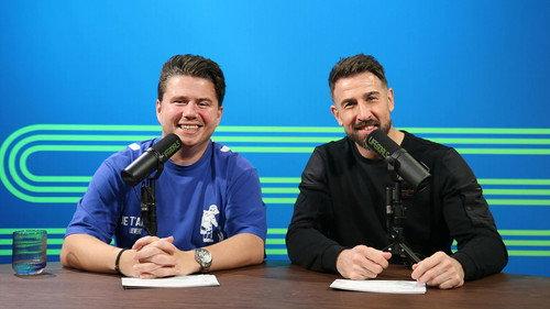 Lifegoals filmas žiurėti online