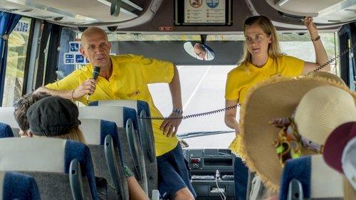 Playa del Sol filmas žiurėti online