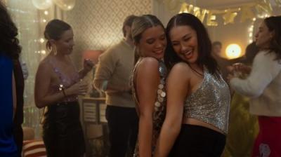 Vasara, kai tapau graži