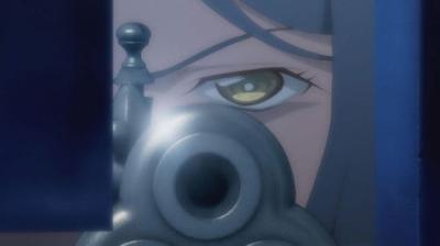 ウエルベールの物語 〜Sisters of Wellber〜