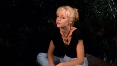 Beverli Hilsas, 90210