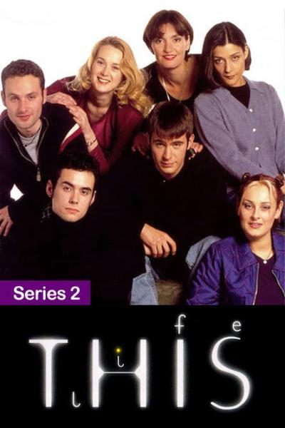 This Life filmas online