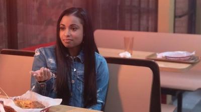The Chi