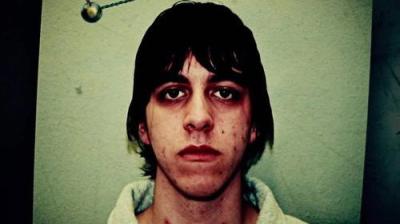 Britain's Most Evil Killers