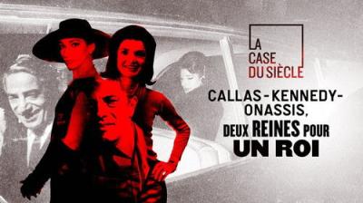 La Case du siècle