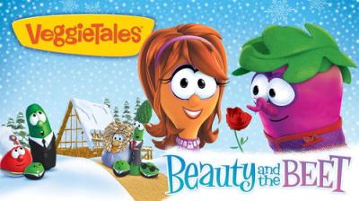 VeggieTales
