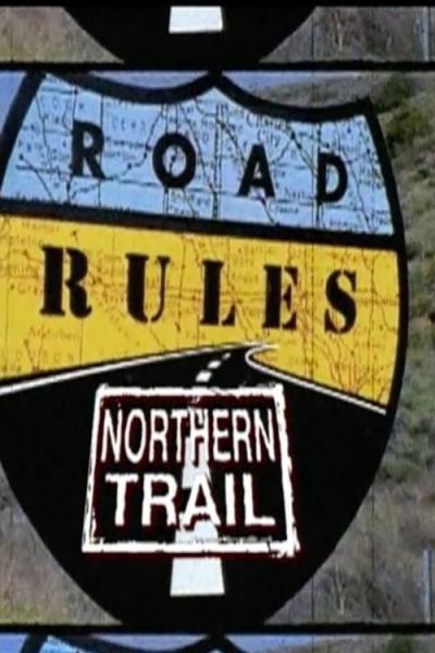 Road Rules filmas online