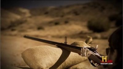 Top Shot
