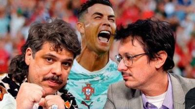Falha de Cobertura