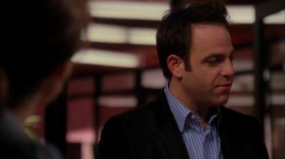 Private Practice