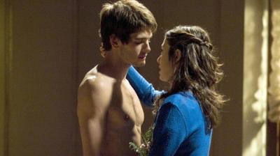 El internado