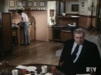 Ironside