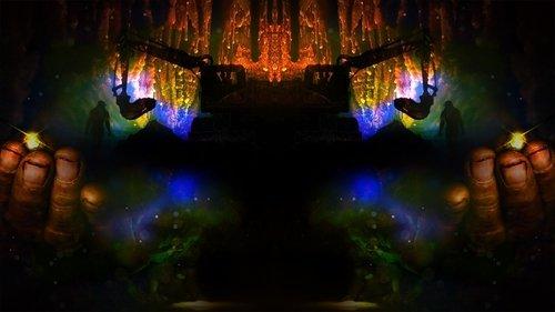 Mystery at Blind Frog Ranch filmas žiurėti online