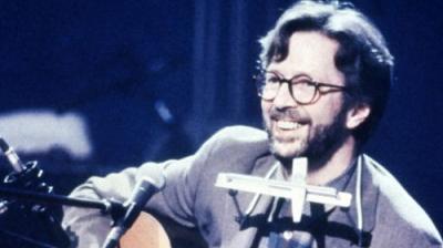 MTV Unplugged