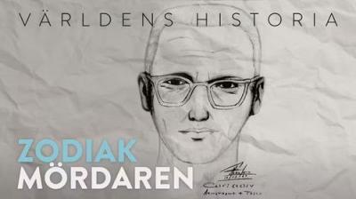 Världens historia