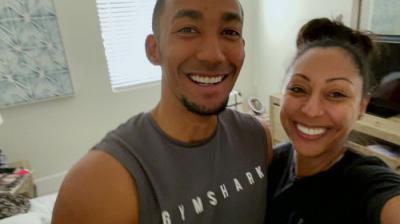 Married at First Sight