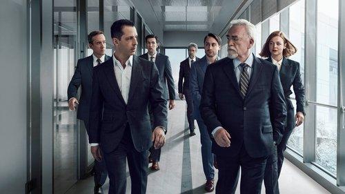 Paveldėjimas filmas žiurėti online