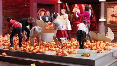 MasterChef Junior