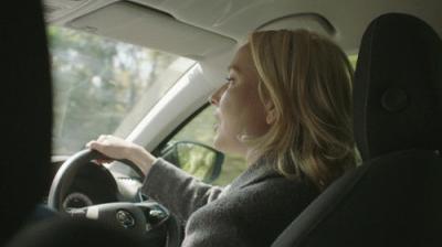 The Brokenwood Mysteries