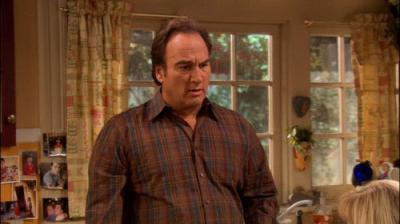 According to Jim