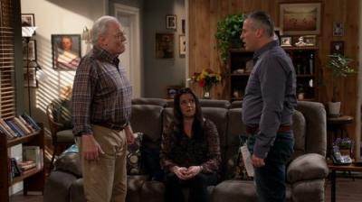 Tėviški iššūkiai