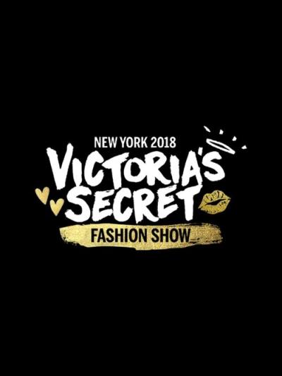 Victoria's Secret Fashion Show filmas online