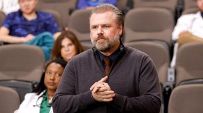 Naujasis Amsterdamas